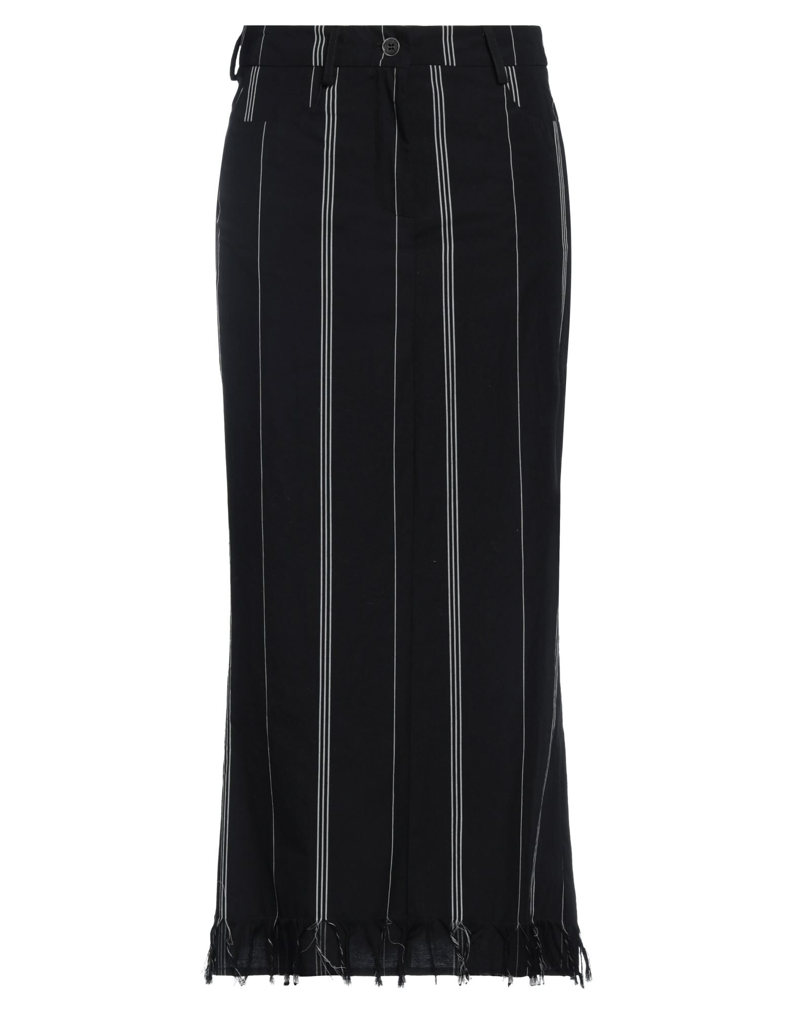 MASNADA - Midi skirts