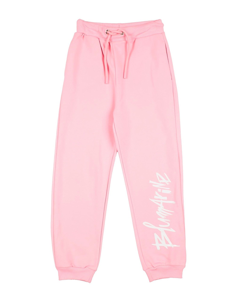 MISS BLUMARINE - Pantaloni