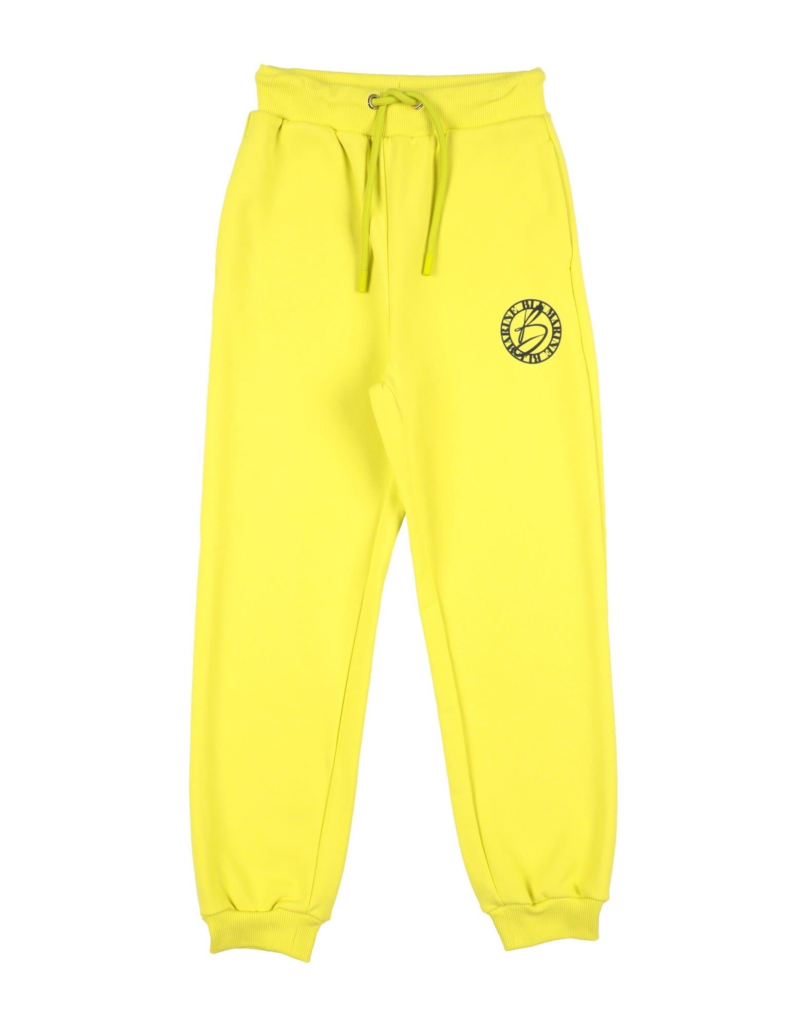 MISS BLUMARINE - Pants