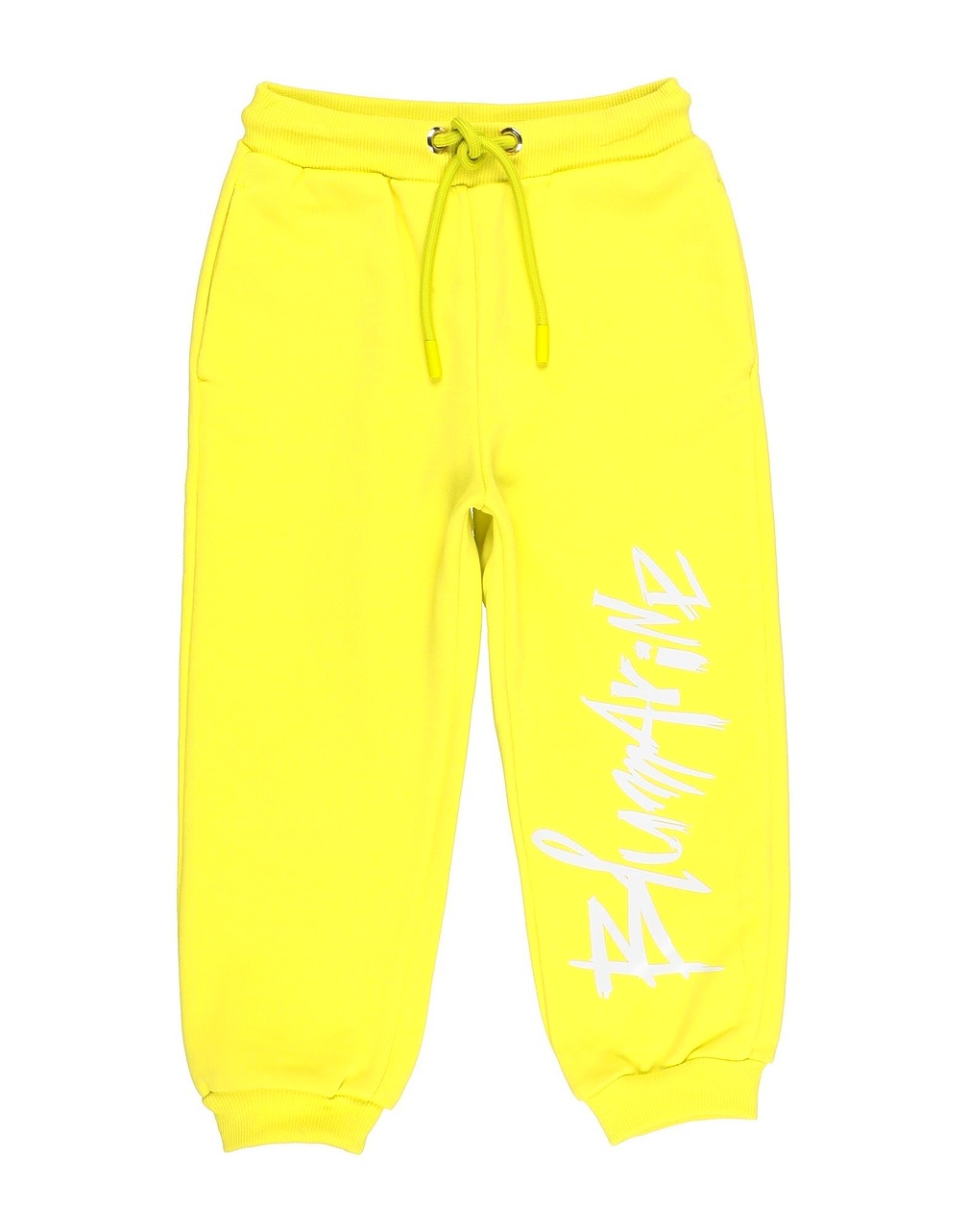 MISS BLUMARINE - Hosen