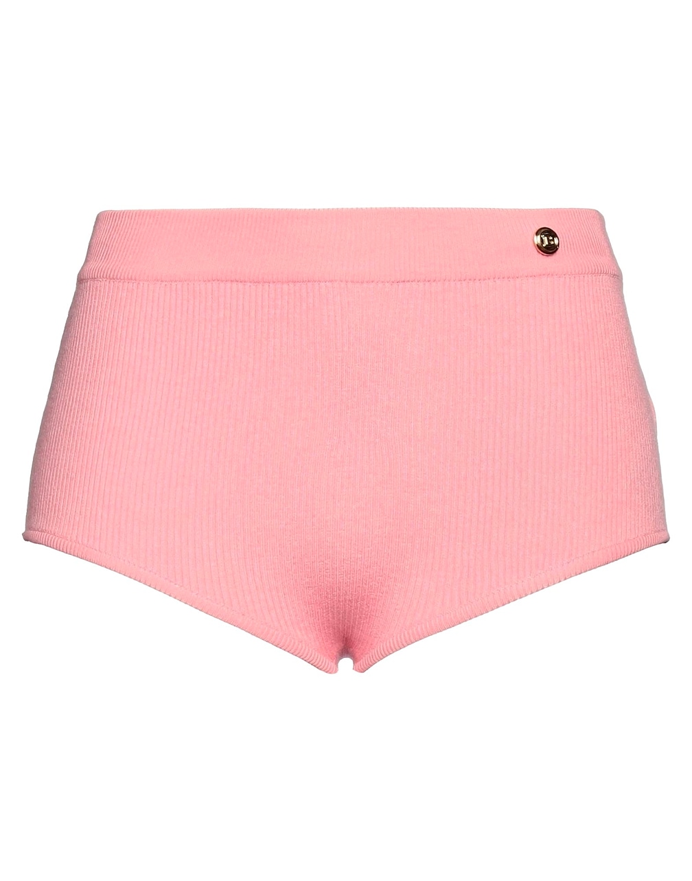 BALMAIN - Shorts & Bermuda Shorts