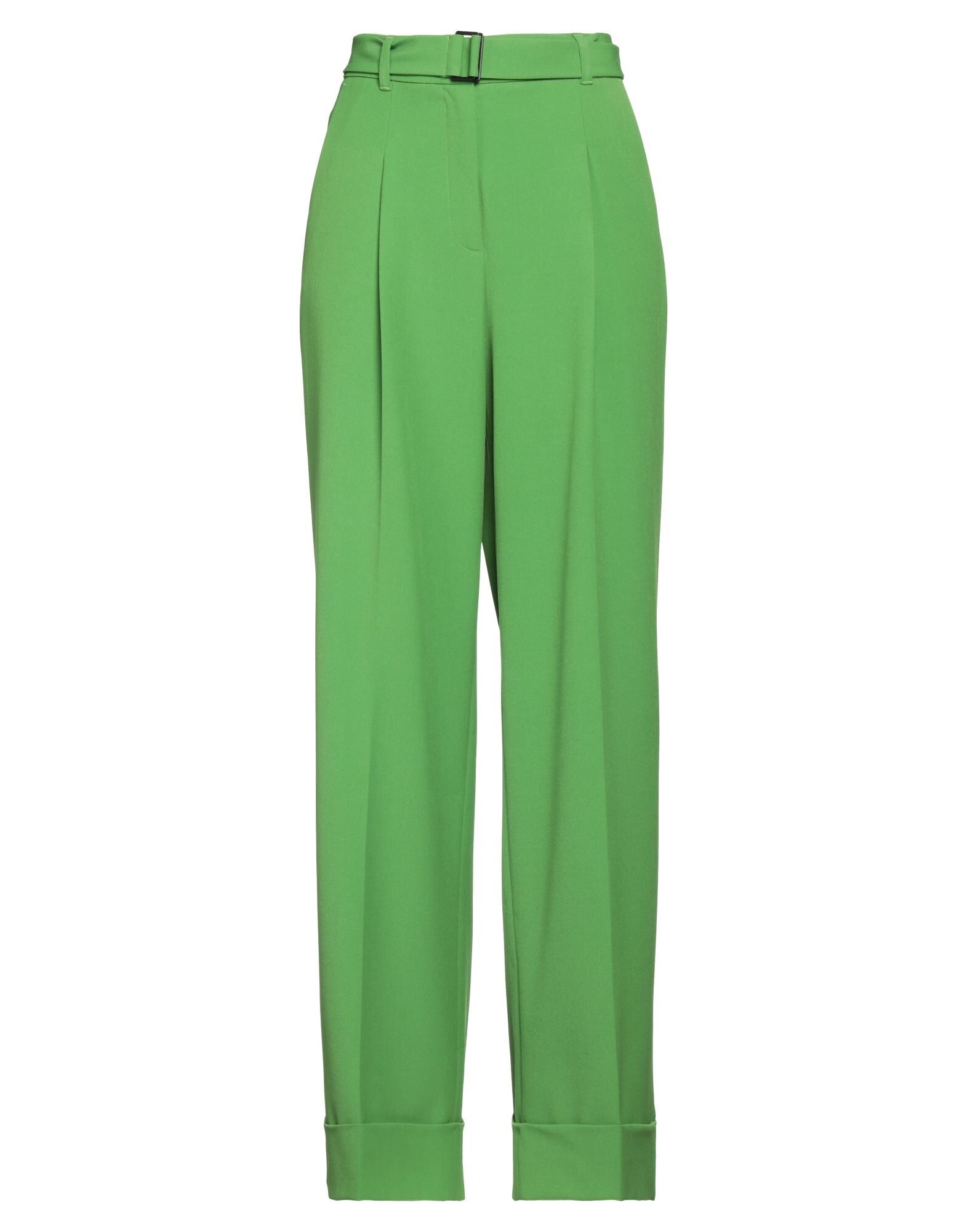 LUISA CERANO - Pants