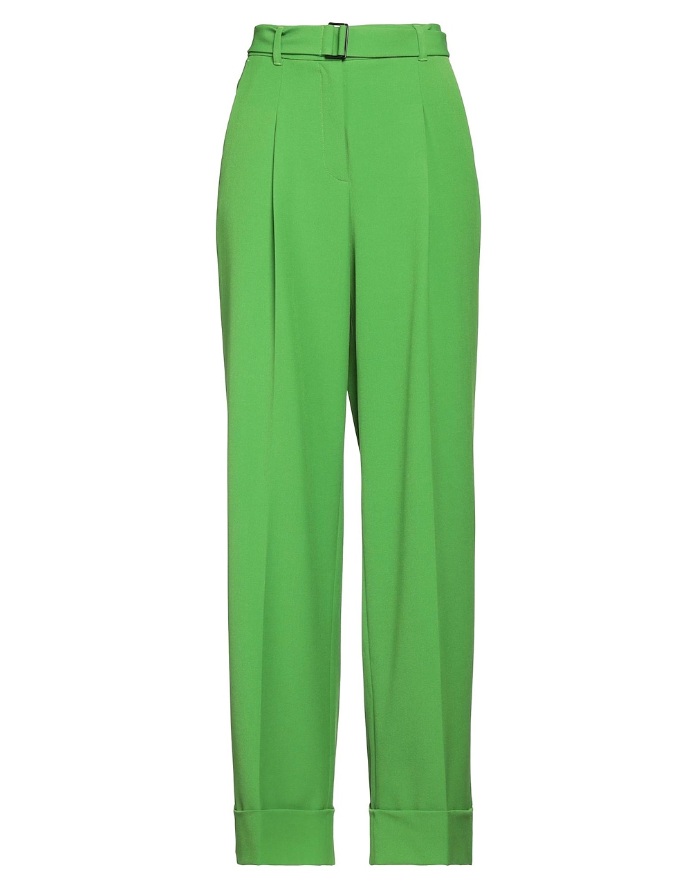 LUISA CERANO - Hosen