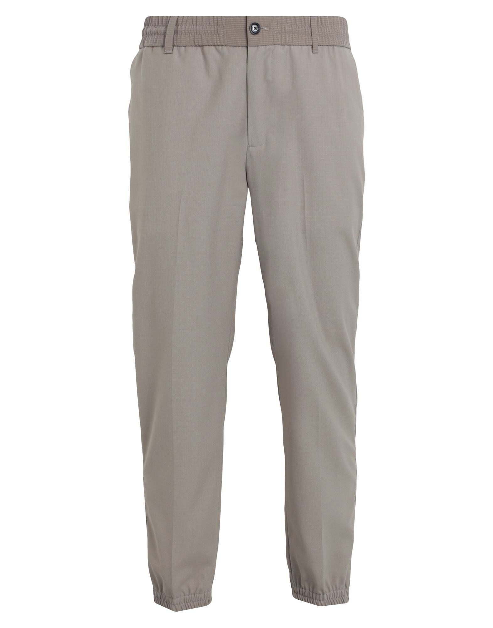 EMPORIO ARMANI - Pants