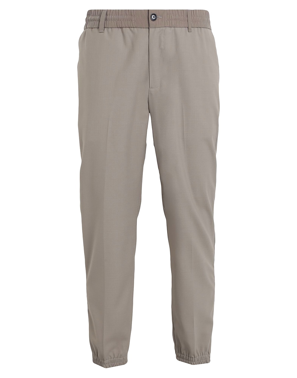 EMPORIO ARMANI - Pants