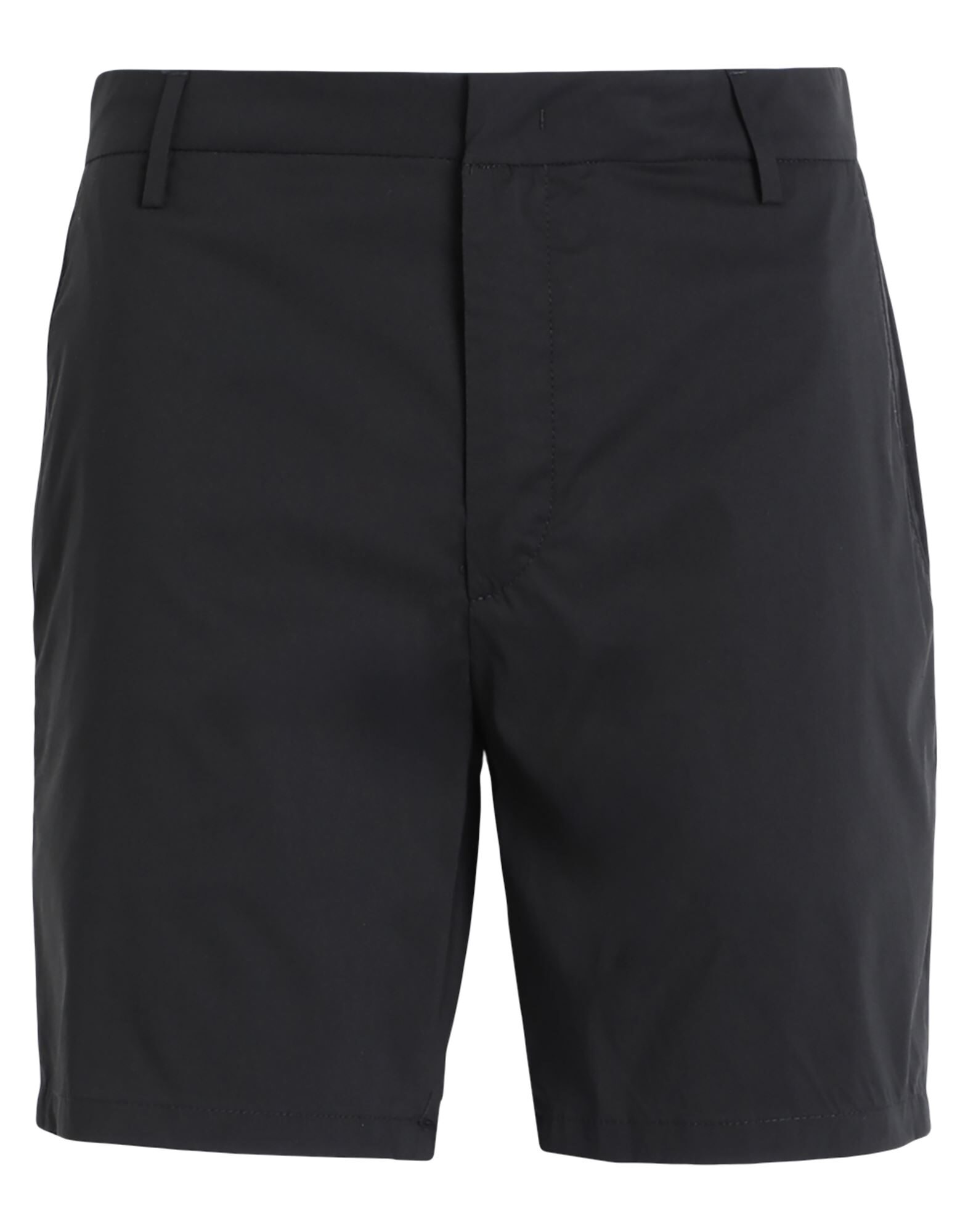 DONDUP - Shorts e bermuda