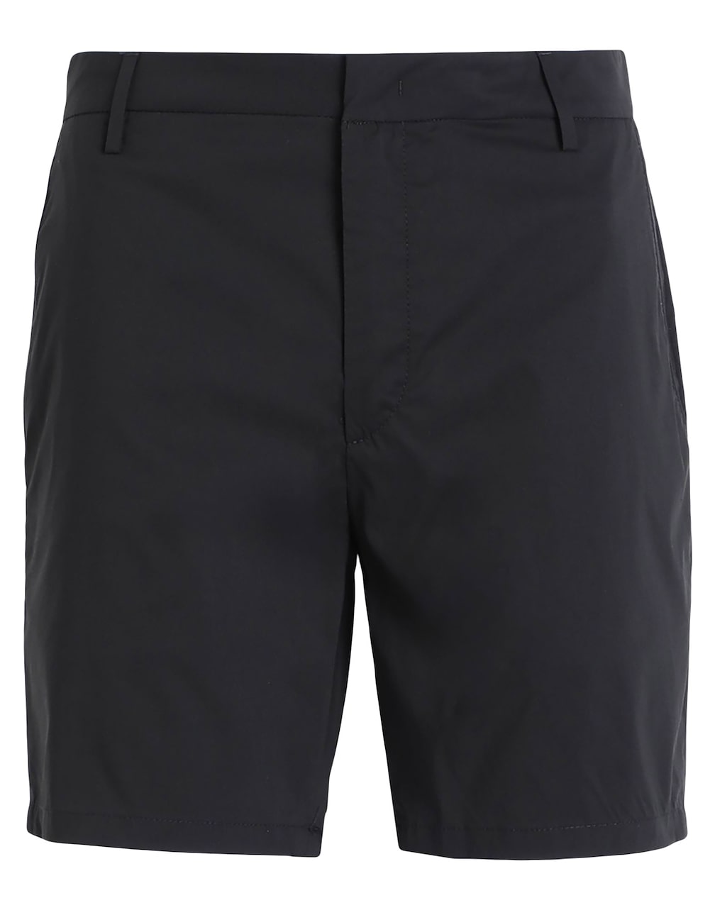 DONDUP - Shorts e bermuda