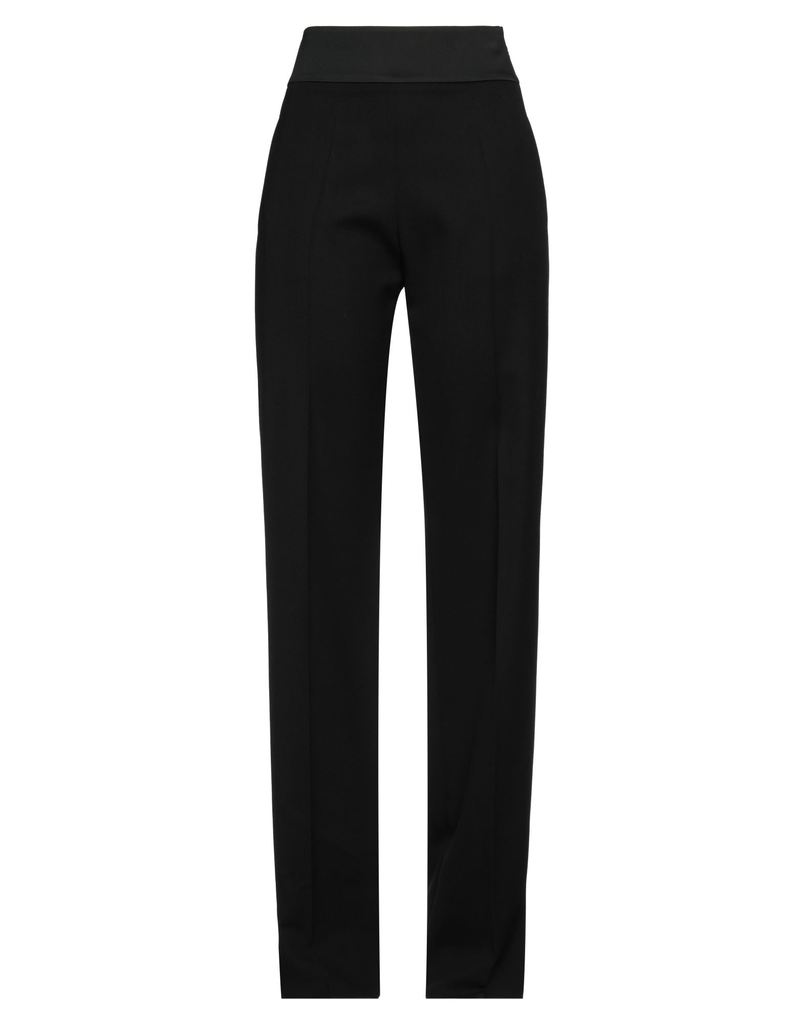 VIP【関税送料無料】希少 Valentino Pants Valentino トップ - Nero | FWRD
