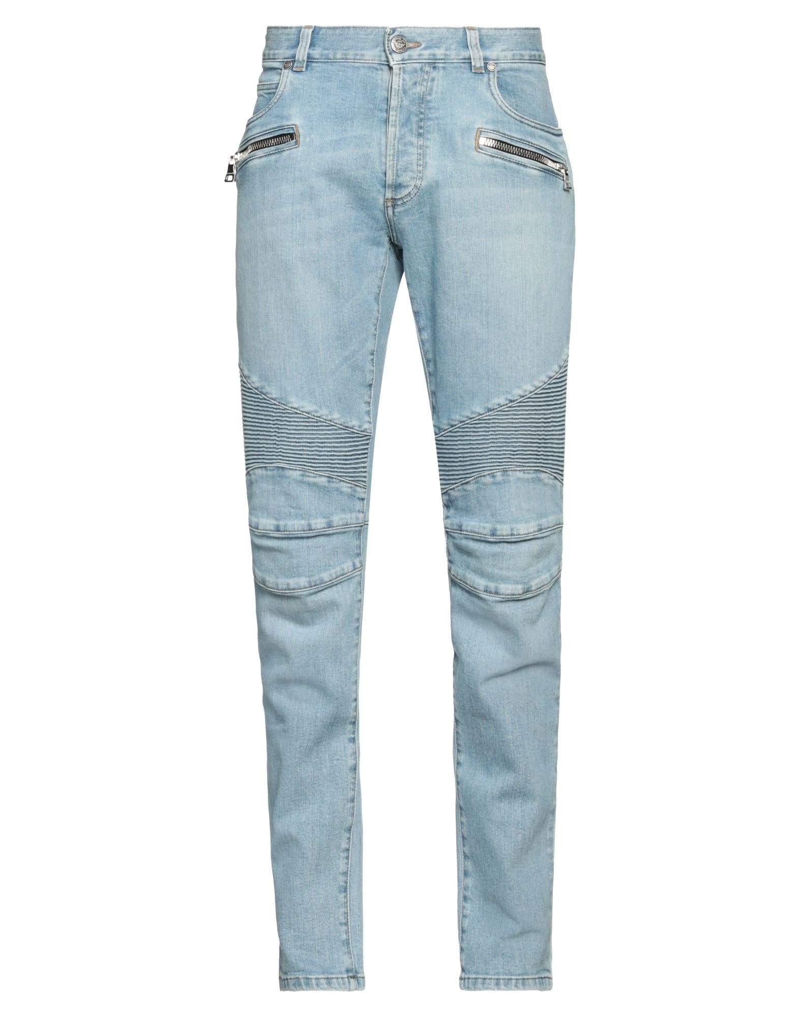 BALMAIN - Jeans