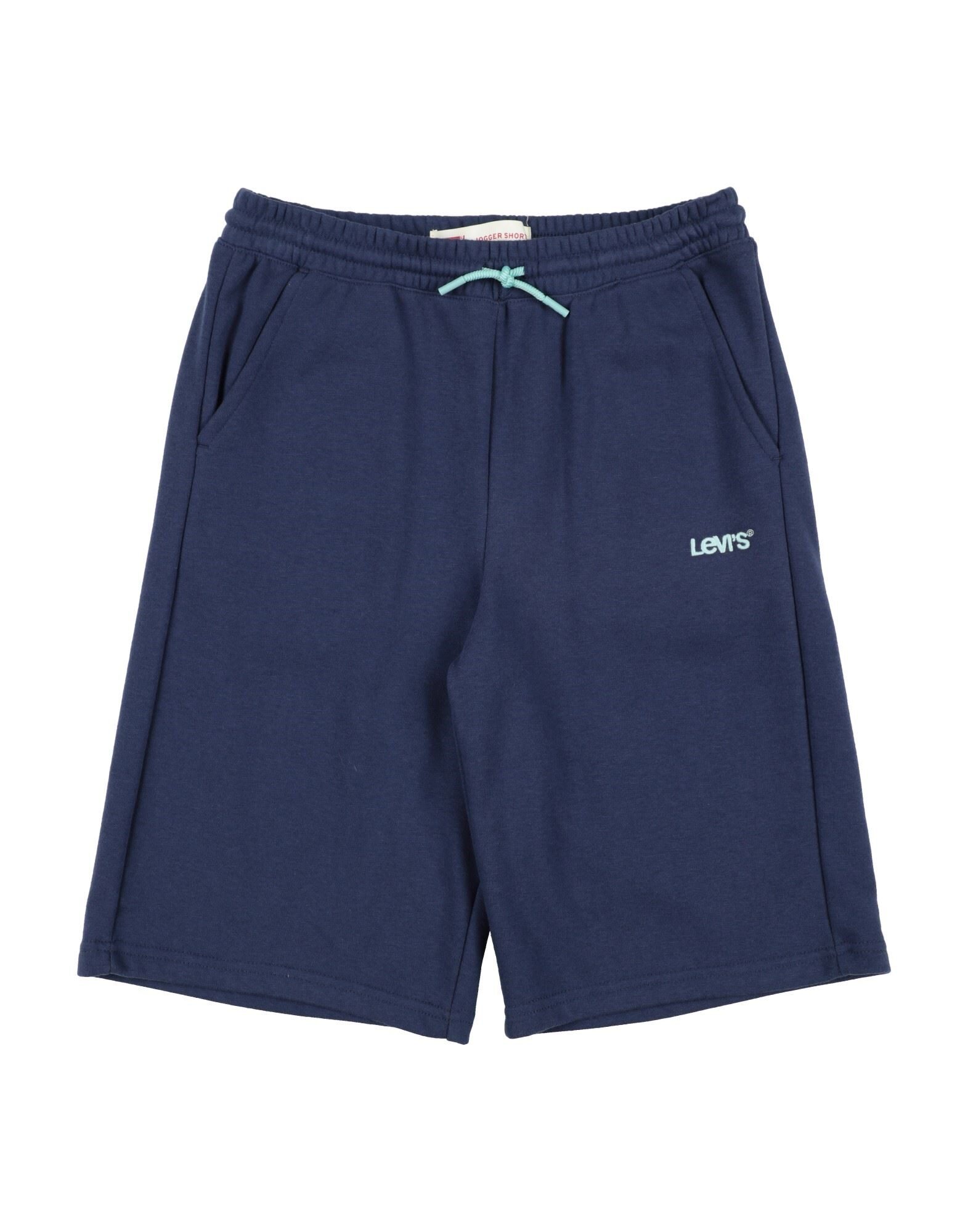 LEVI'S - Shorts & Bermuda Shorts