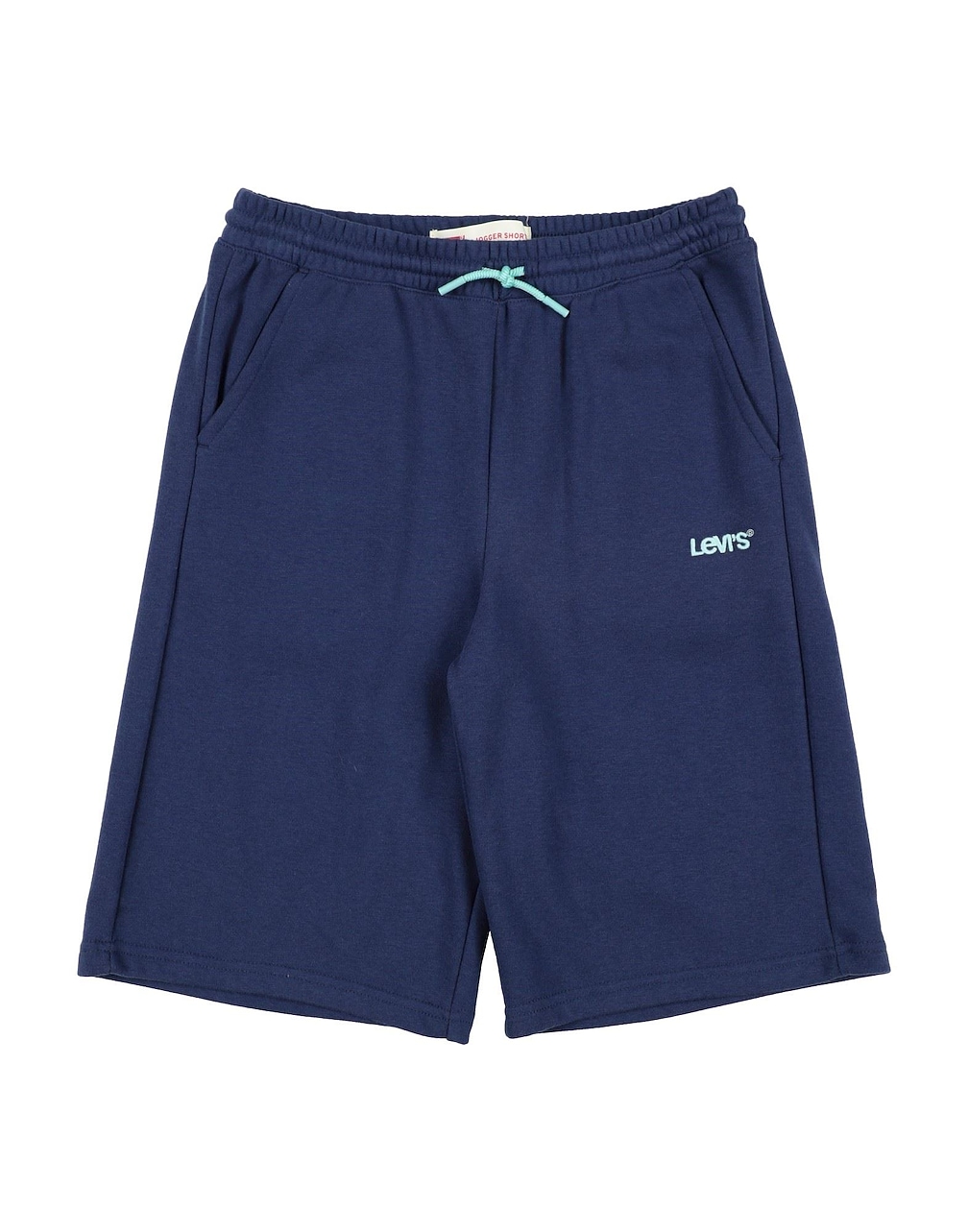 LEVI'S - Shorts & Bermuda Shorts