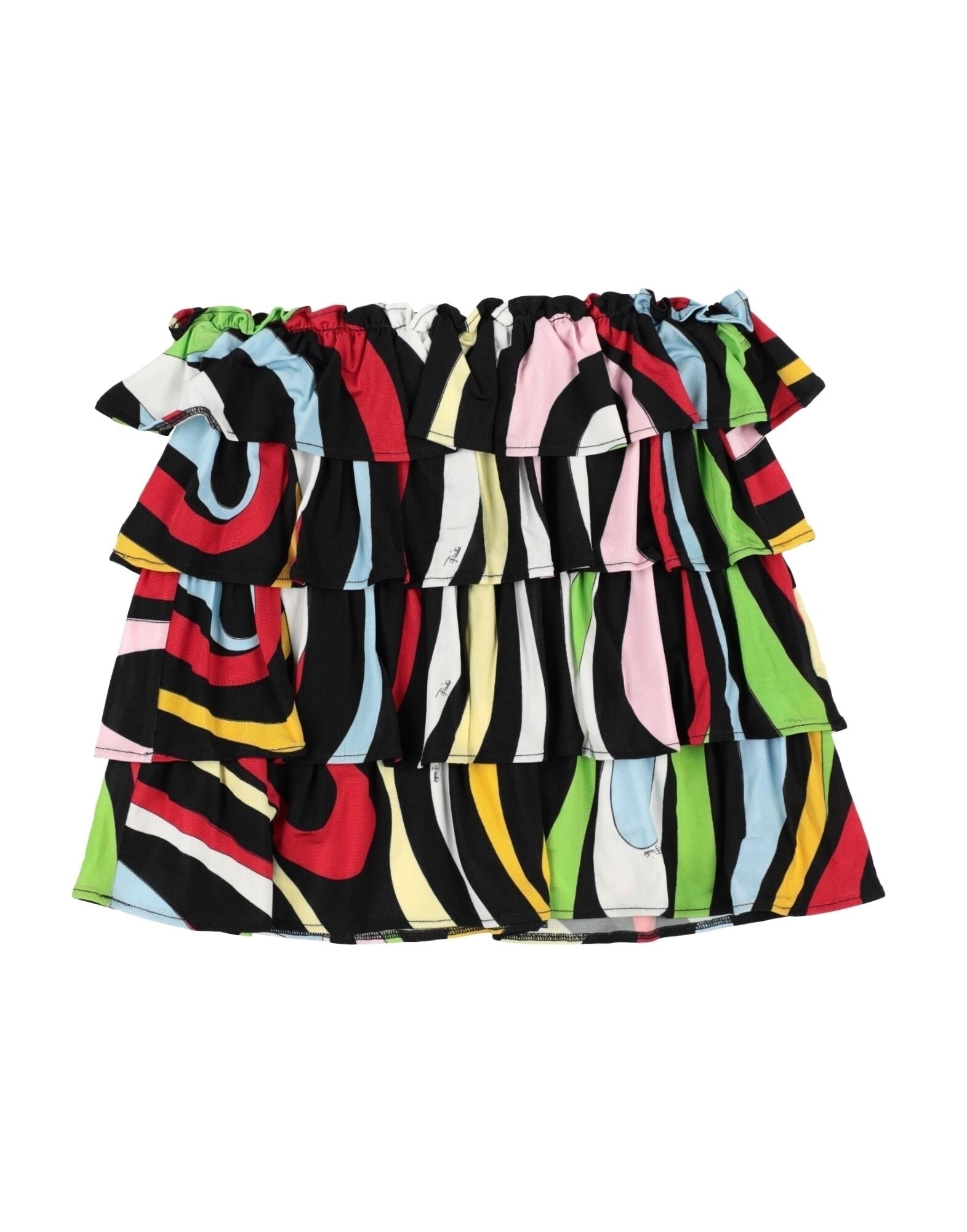 PUCCI - Kids' skirts