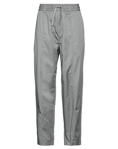 EMPORIO ARMANI Casual trouser 100% Cotton