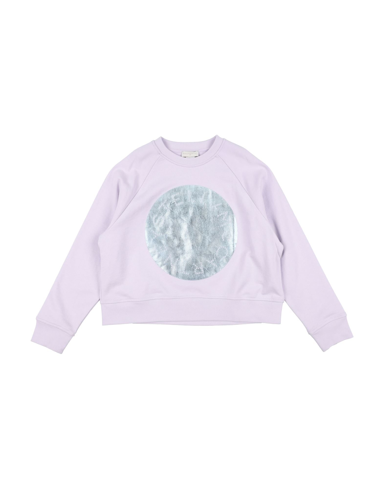 STELLA McCARTNEY KIDS - Sweatshirts