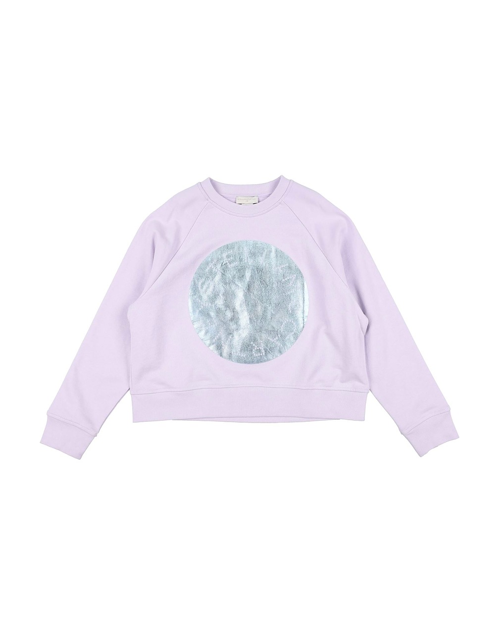 STELLA McCARTNEY KIDS - Sweatshirts