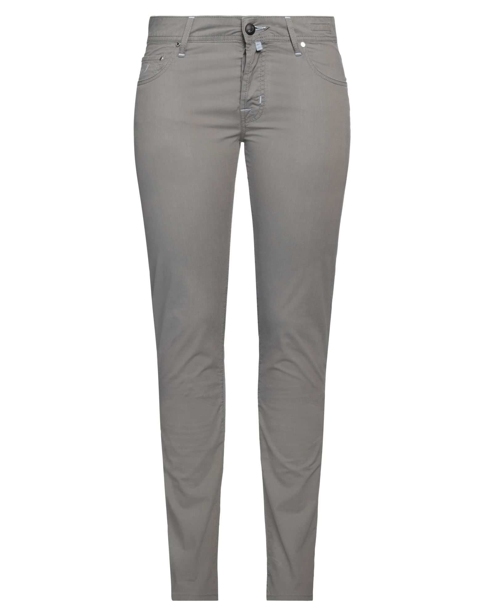 JACOB COHЁN - Hosen