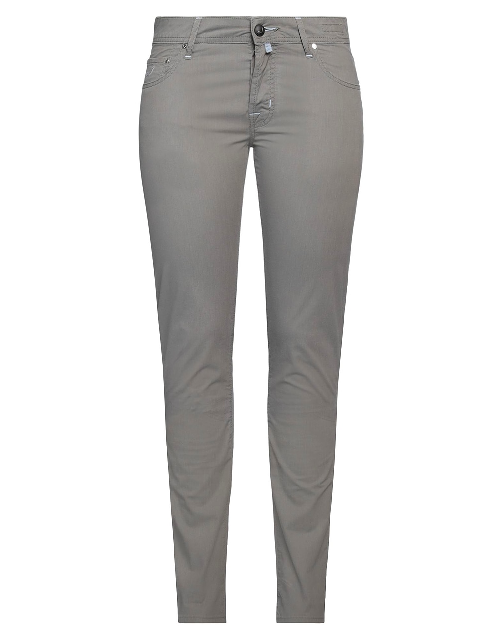 JACOB COHЁN - Hosen