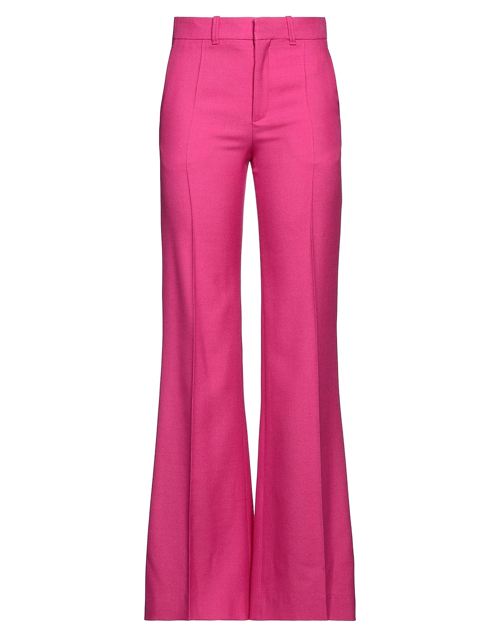 CHLOÉ - Casual παντελόνια