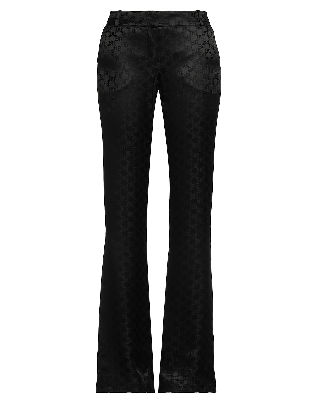 BALMAIN - Pants
