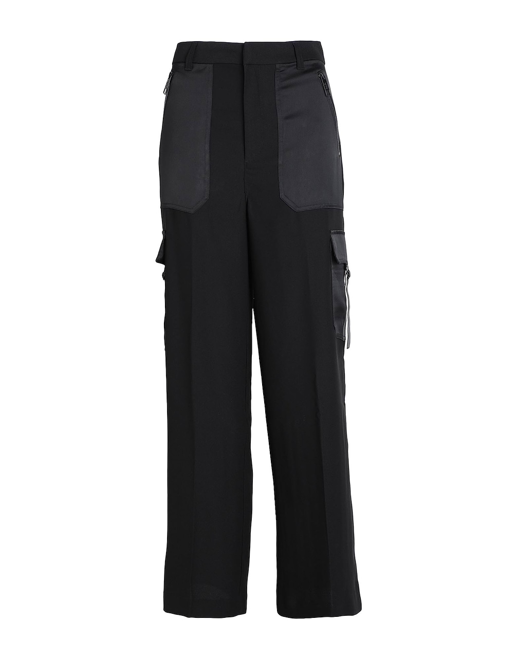 DKNY - Trousers