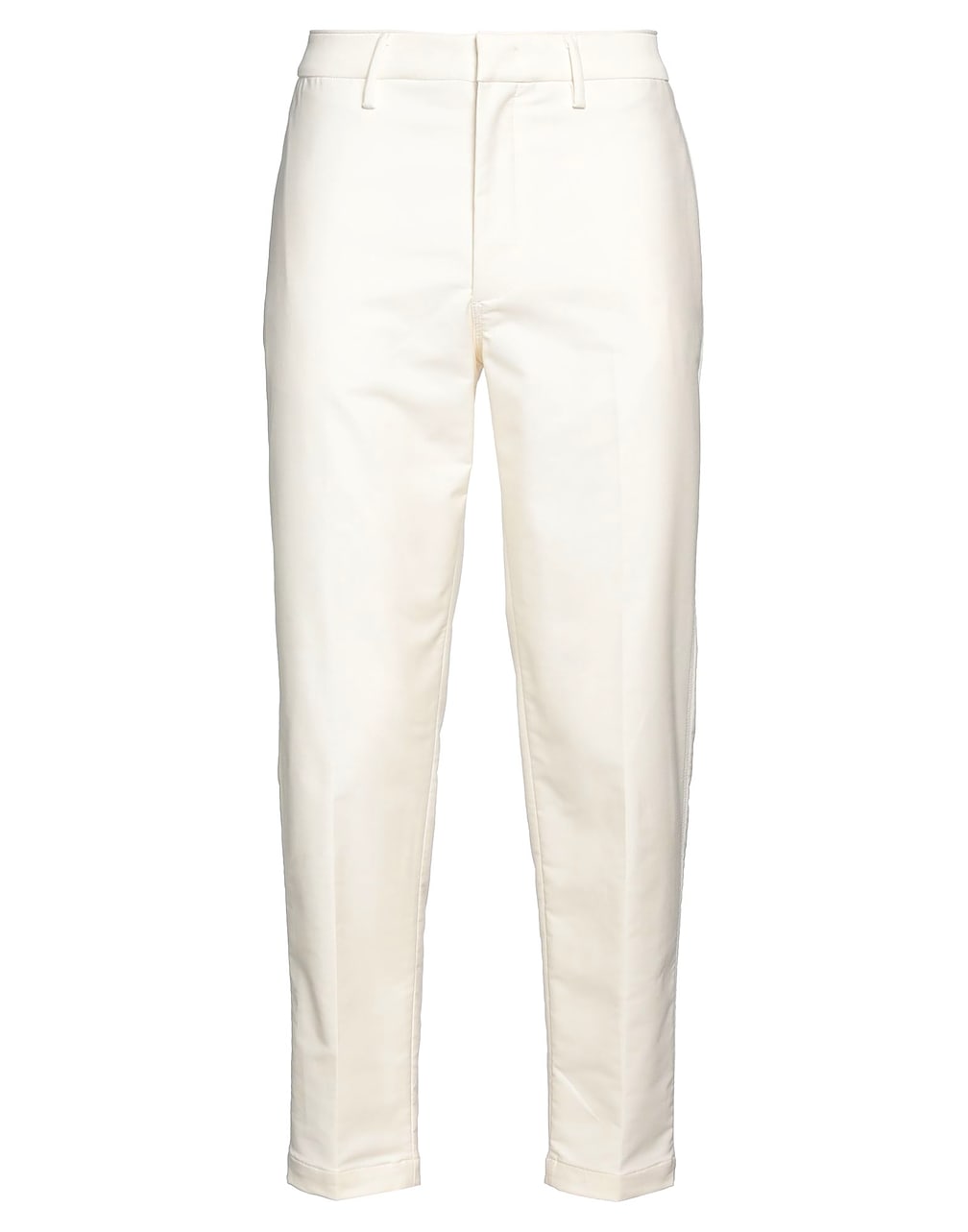 EMPORIO ARMANI - Trousers
