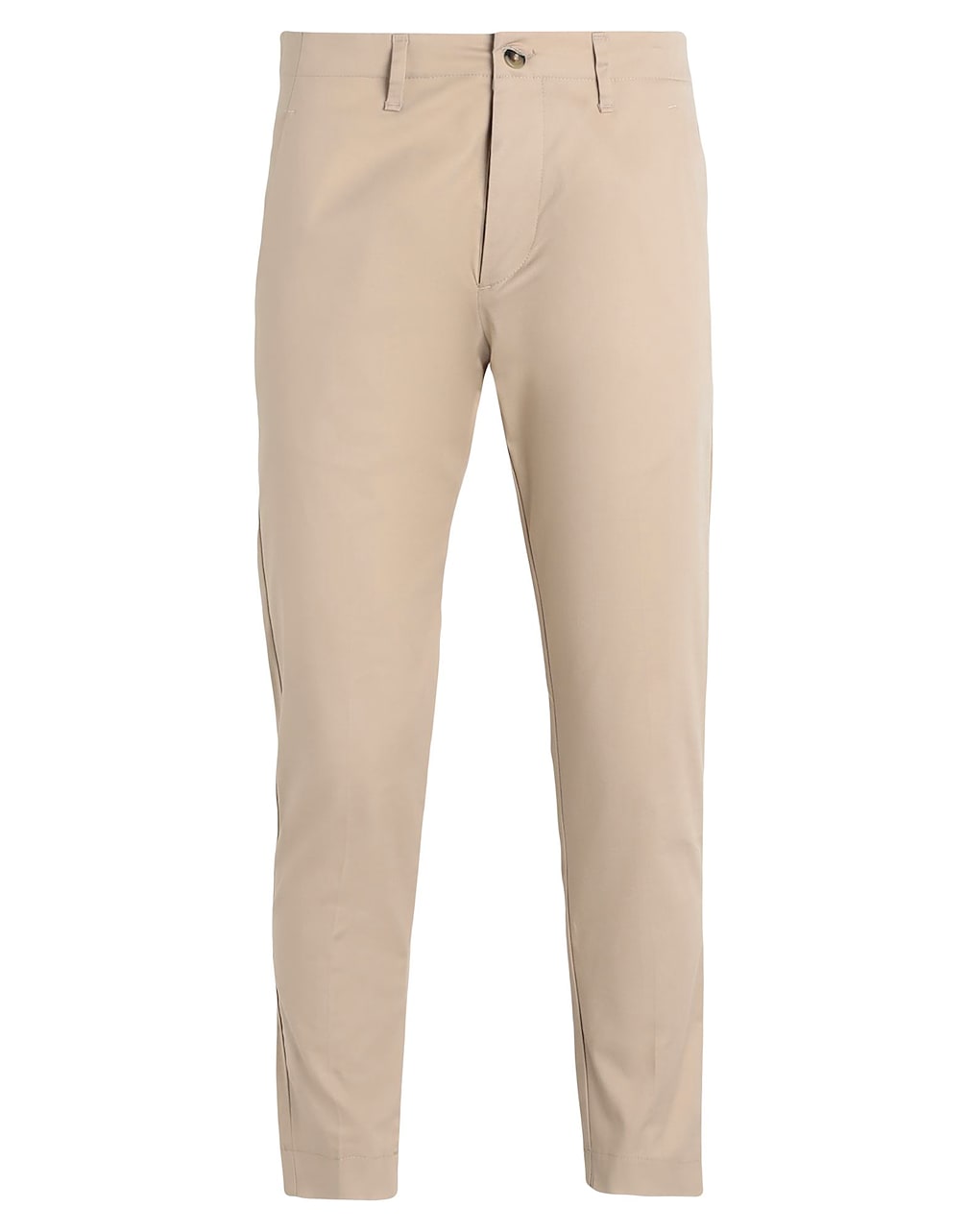 GAëLLE Paris - Pants