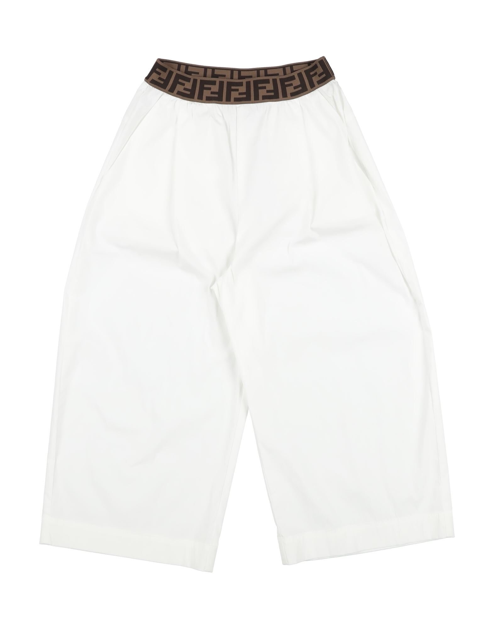 FENDI - Повседневные брюки