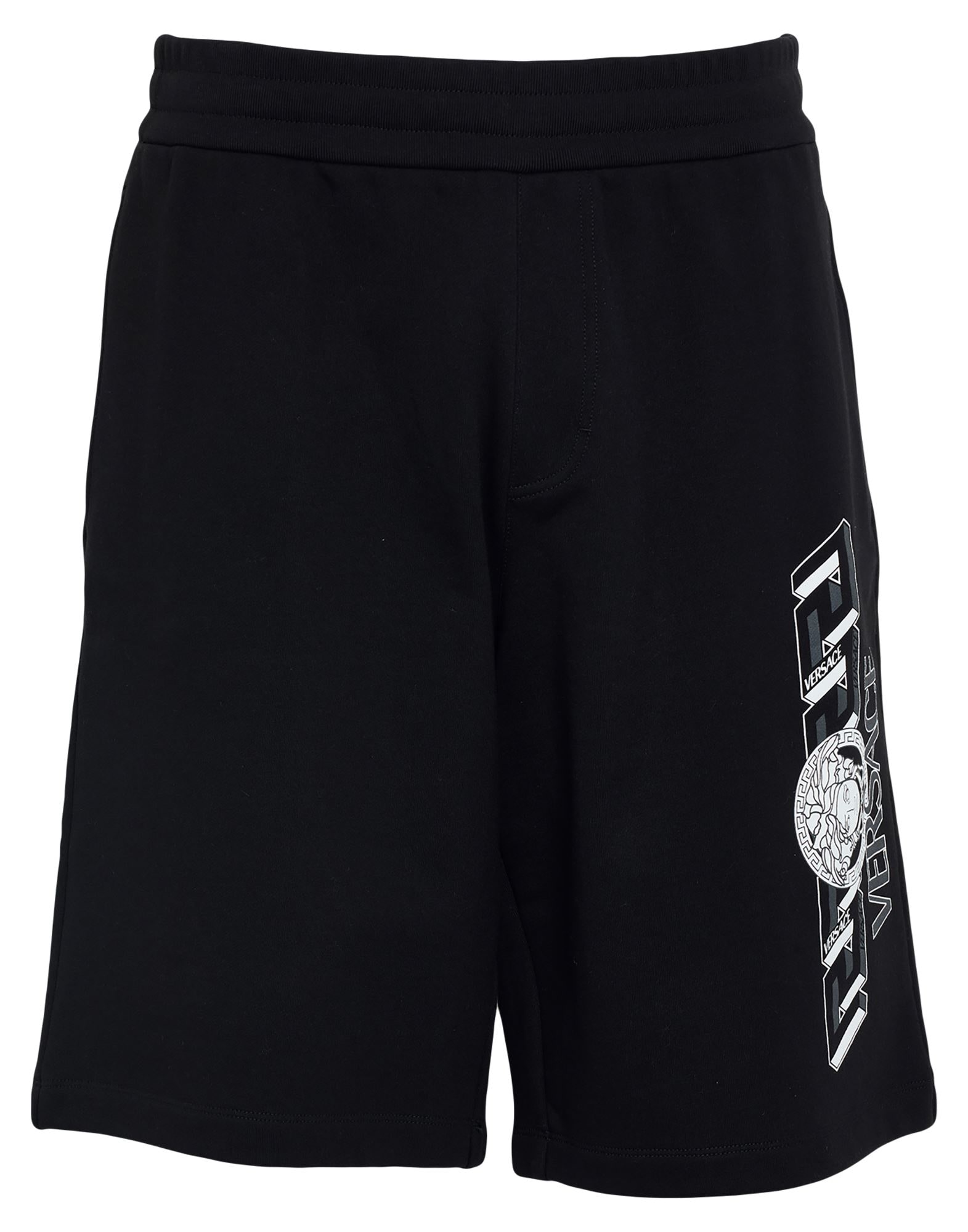 VERSACE - Shorts & Bermudashorts