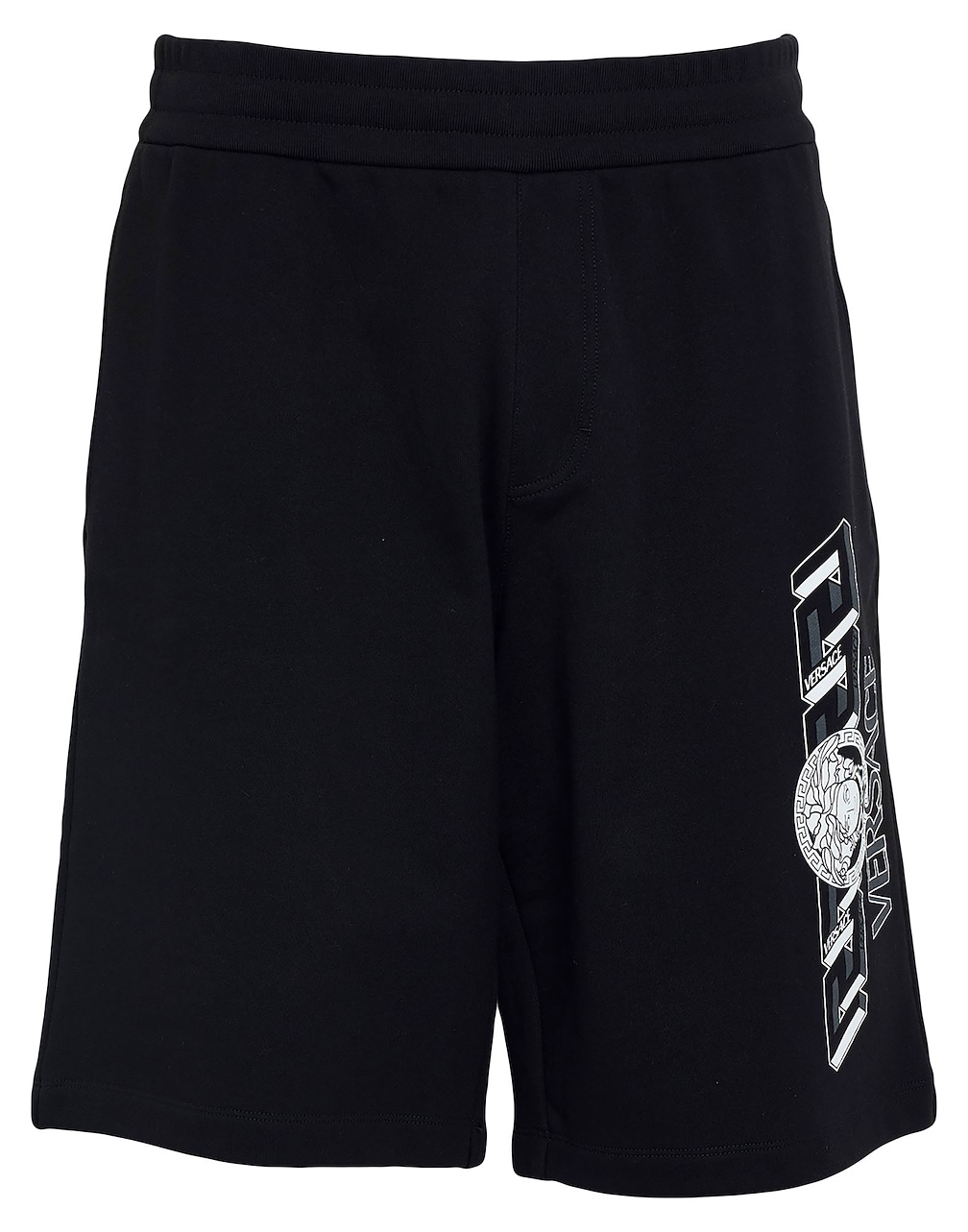 VERSACE - Shorts & Bermudashorts