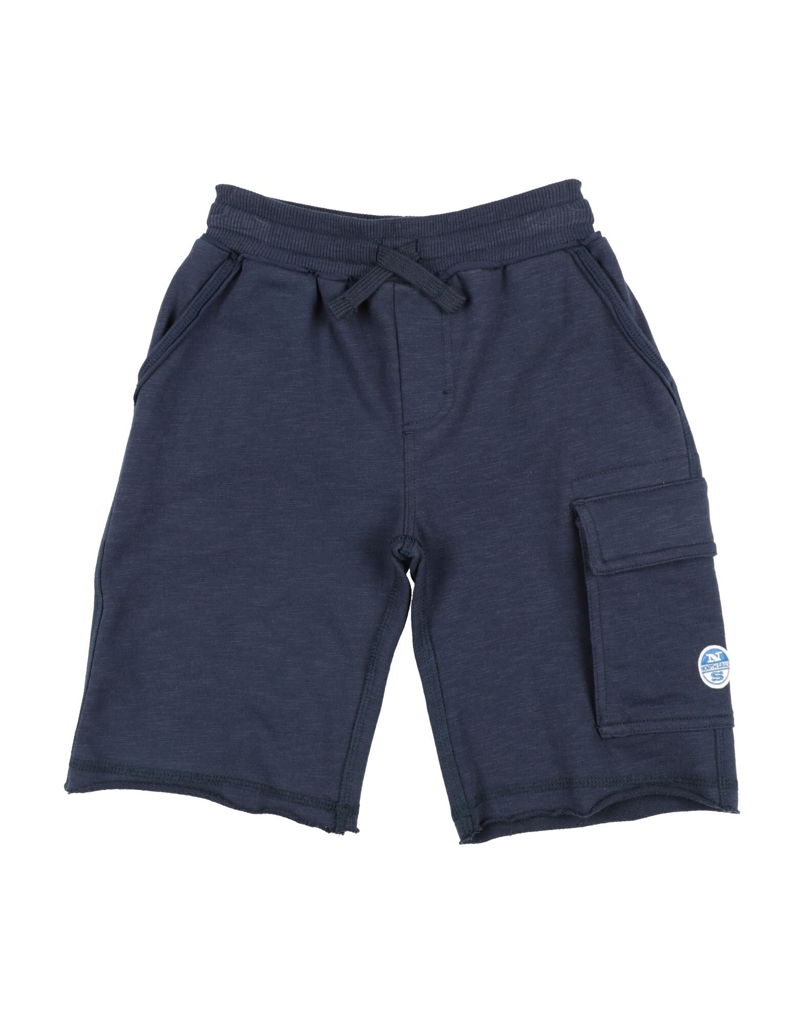NORTH SAILS - Shorts & Bermuda Shorts