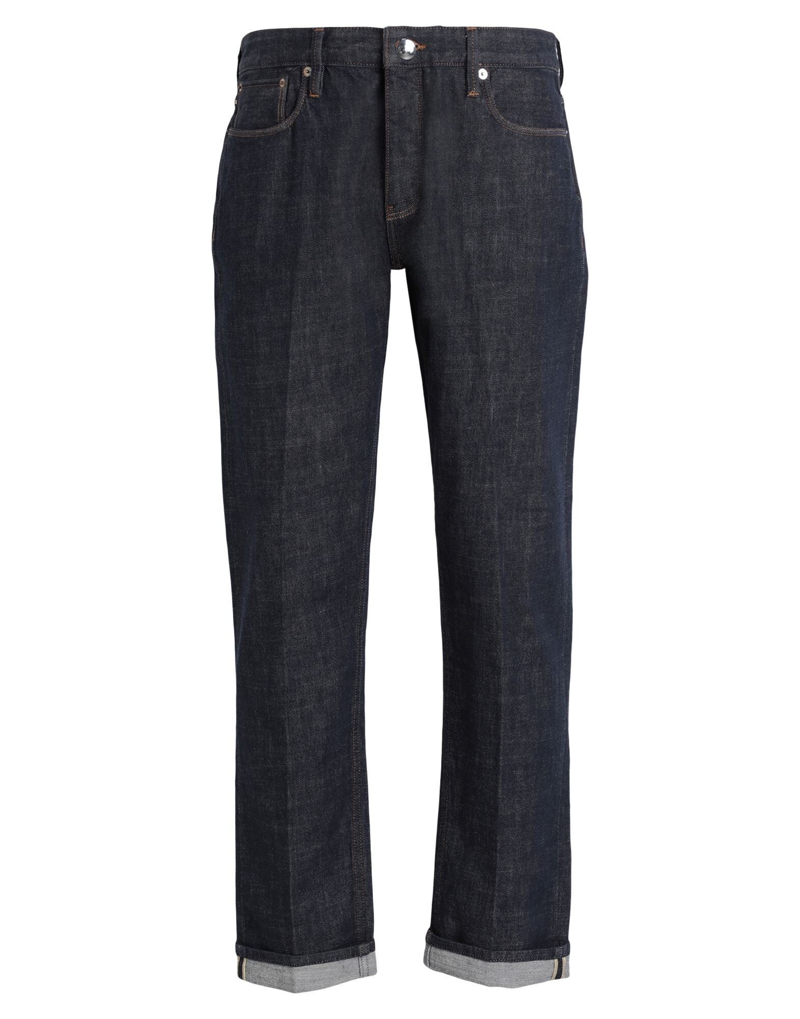 EMPORIO ARMANI - 진