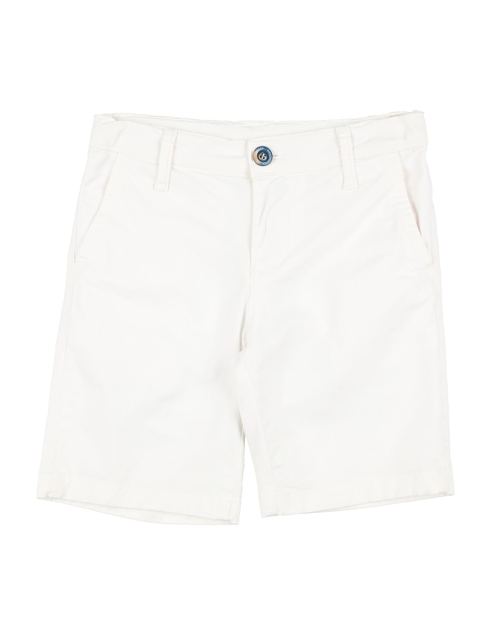 BIKKEMBERGS - Shorts e bermuda