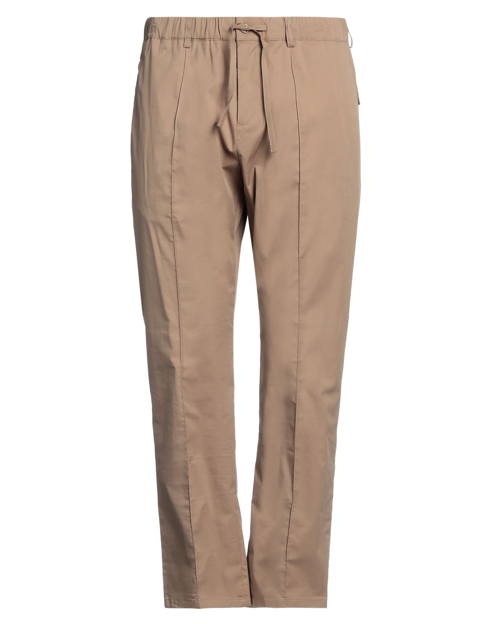 DANIELE ALESSANDRINI - Pantalons