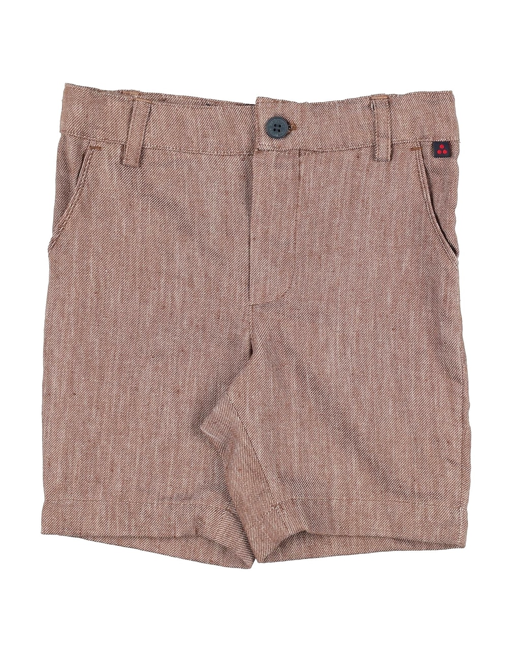 PEUTEREY - Shorts & Bermuda Shorts