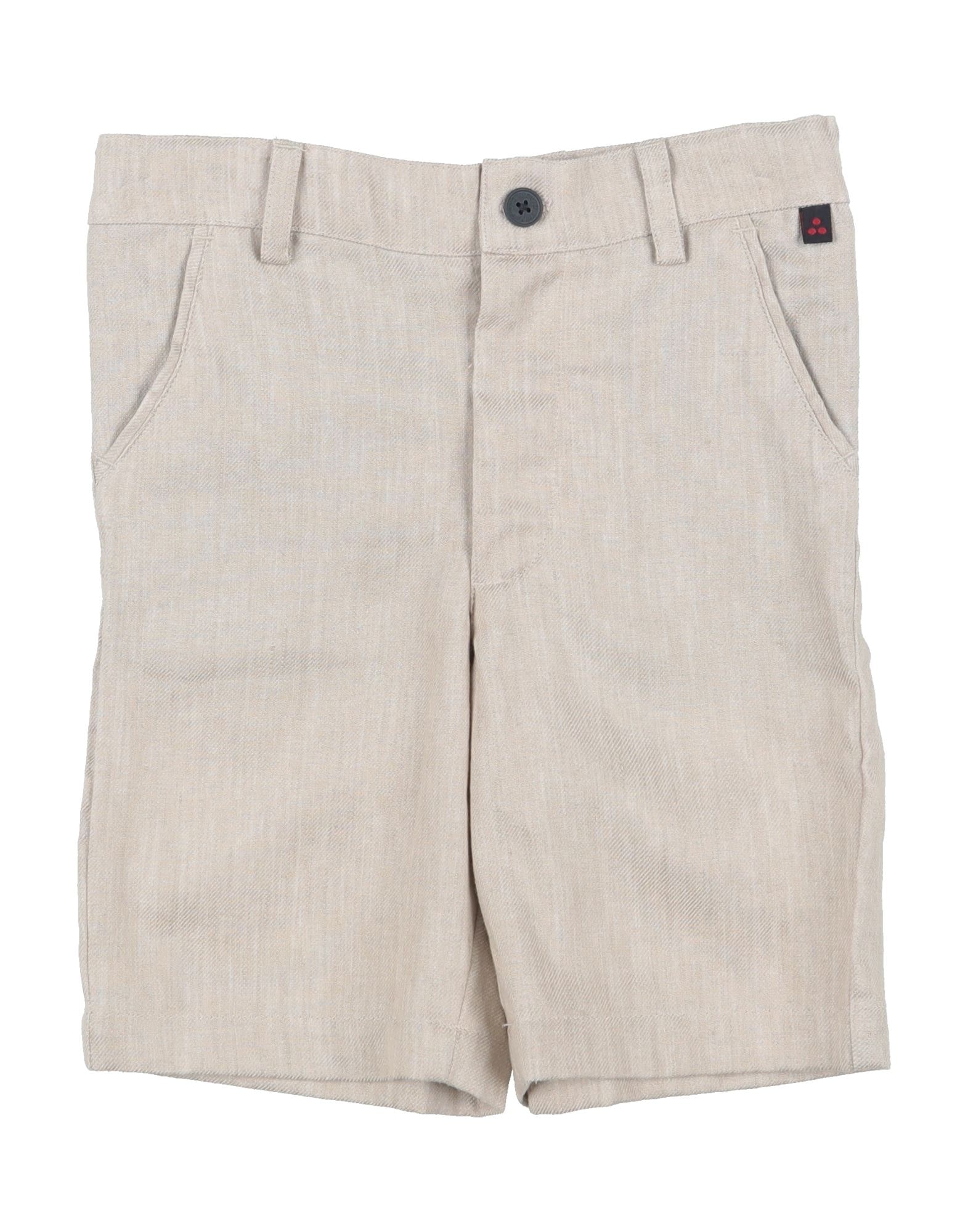 PEUTEREY - Shorts & Bermuda Shorts
