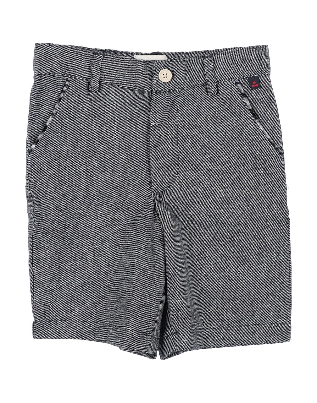 PEUTEREY - Shorts & Bermuda Shorts