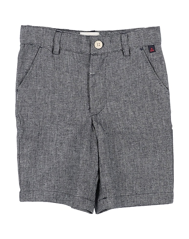 PEUTEREY Shorts et Bermudas 54% Lin, 46% Coton