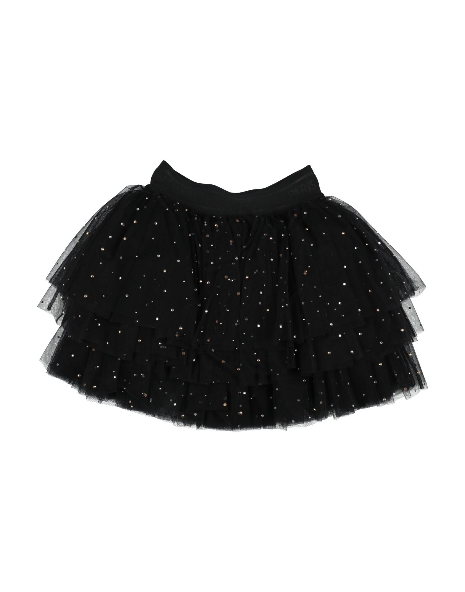 BALMAIN - Kids' skirts