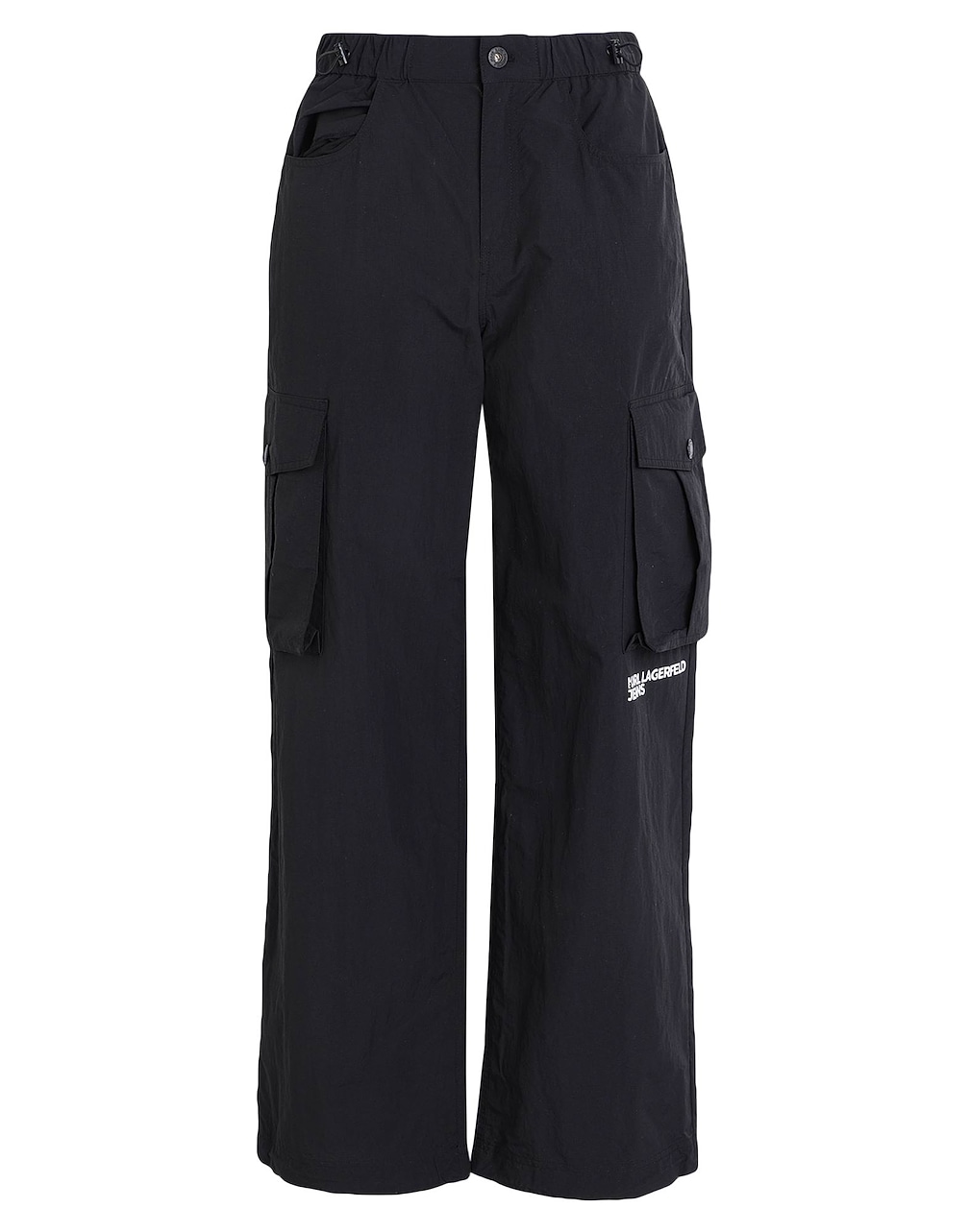KARL LAGERFELD JEANS - Pantalons