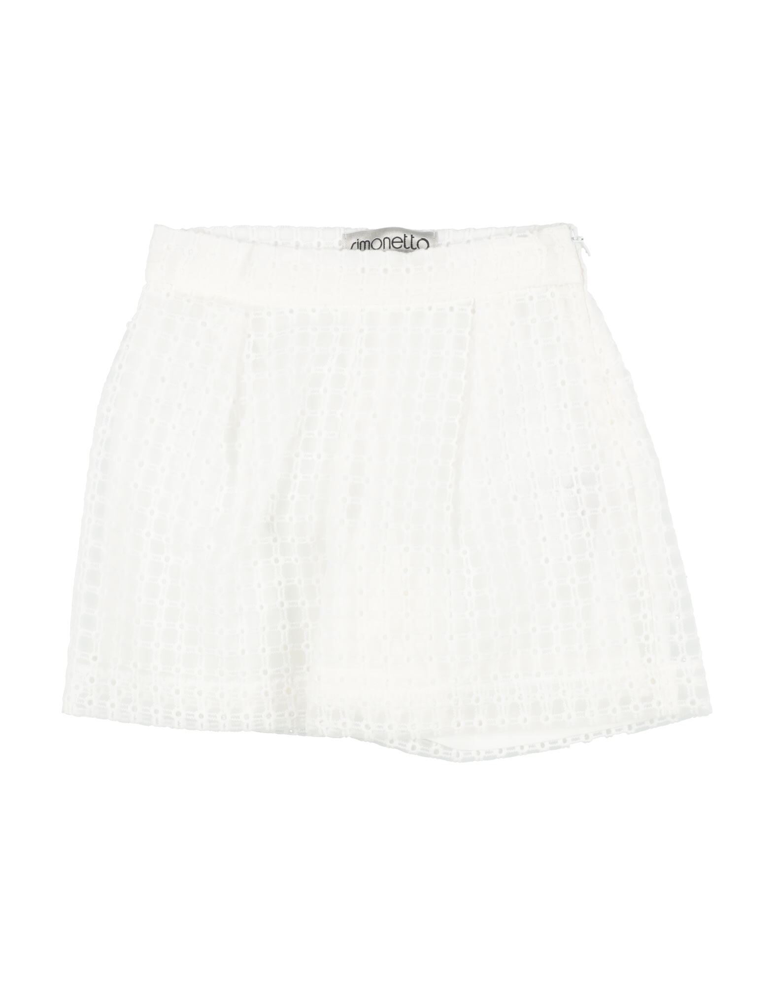 SIMONETTA - Shorts & Bermuda Shorts
