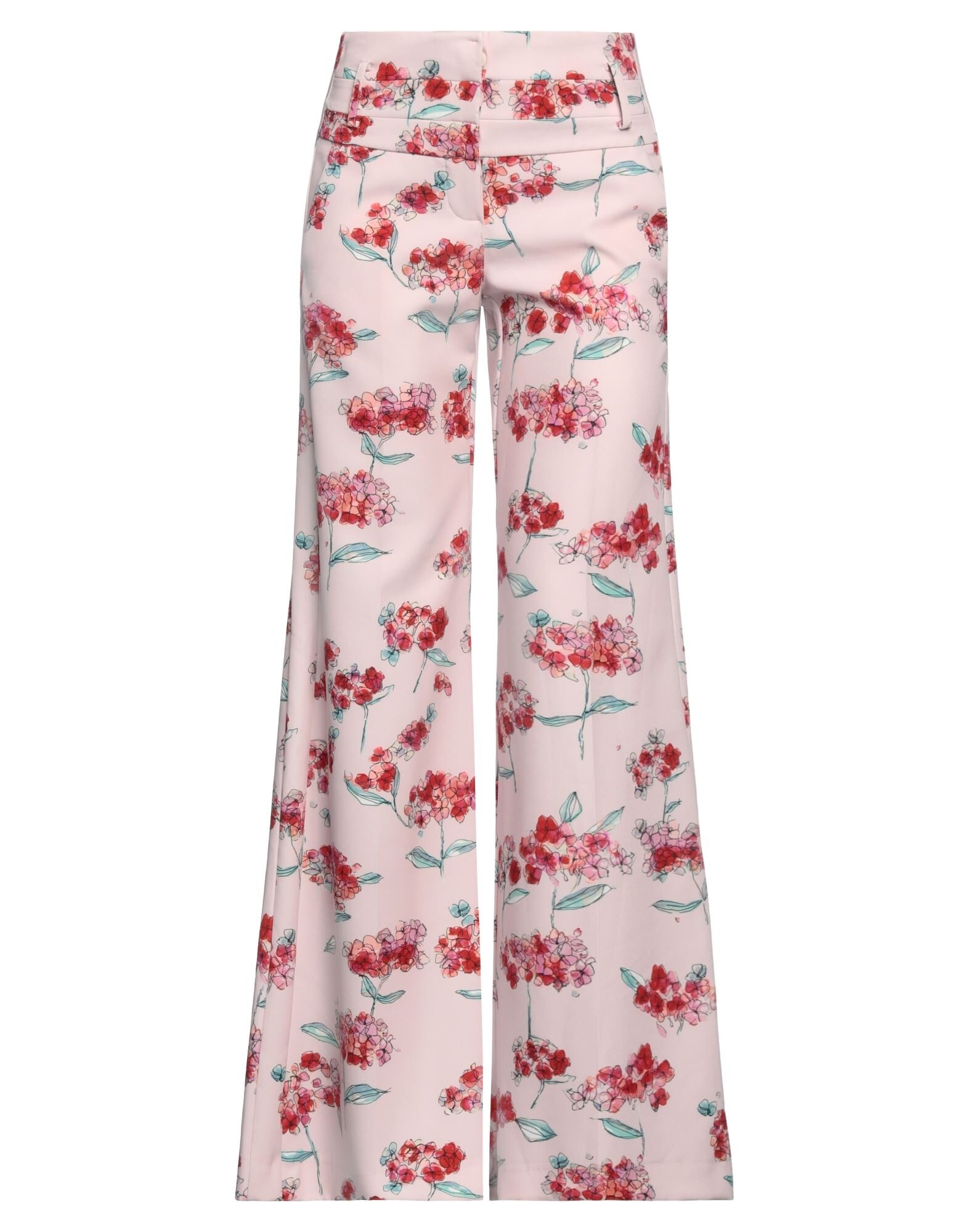 PATRIZIA PEPE - Pants