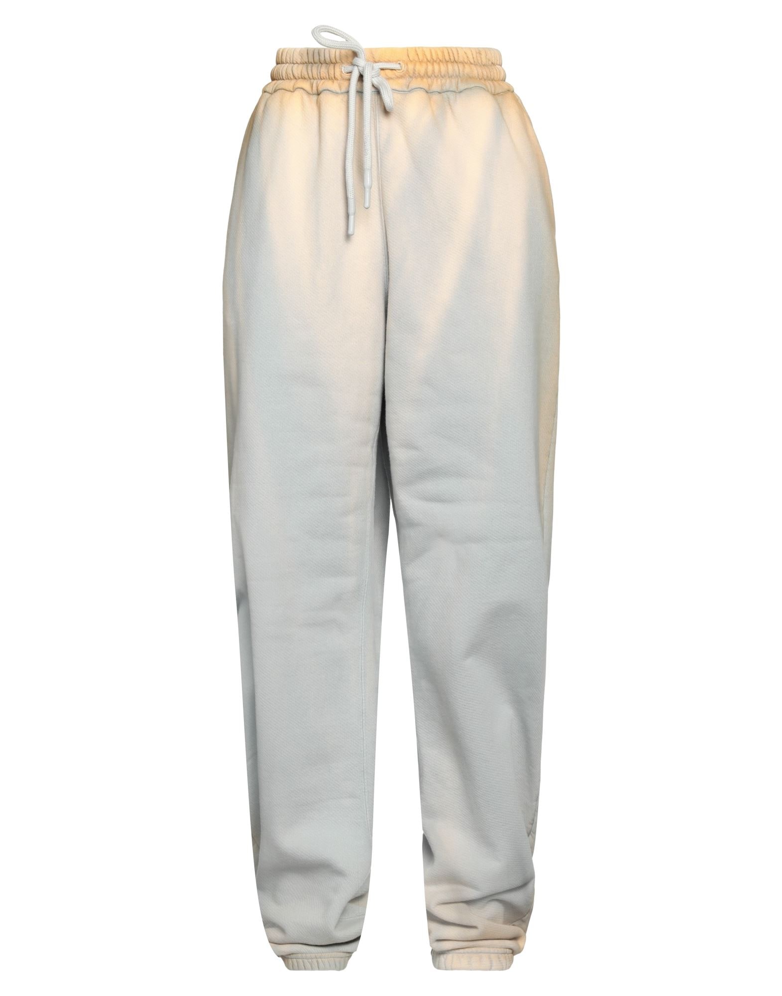 OFF-WHITE™ - Pantaloni
