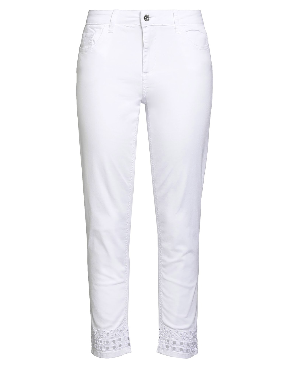 LIU •JO - Pantalons en jean