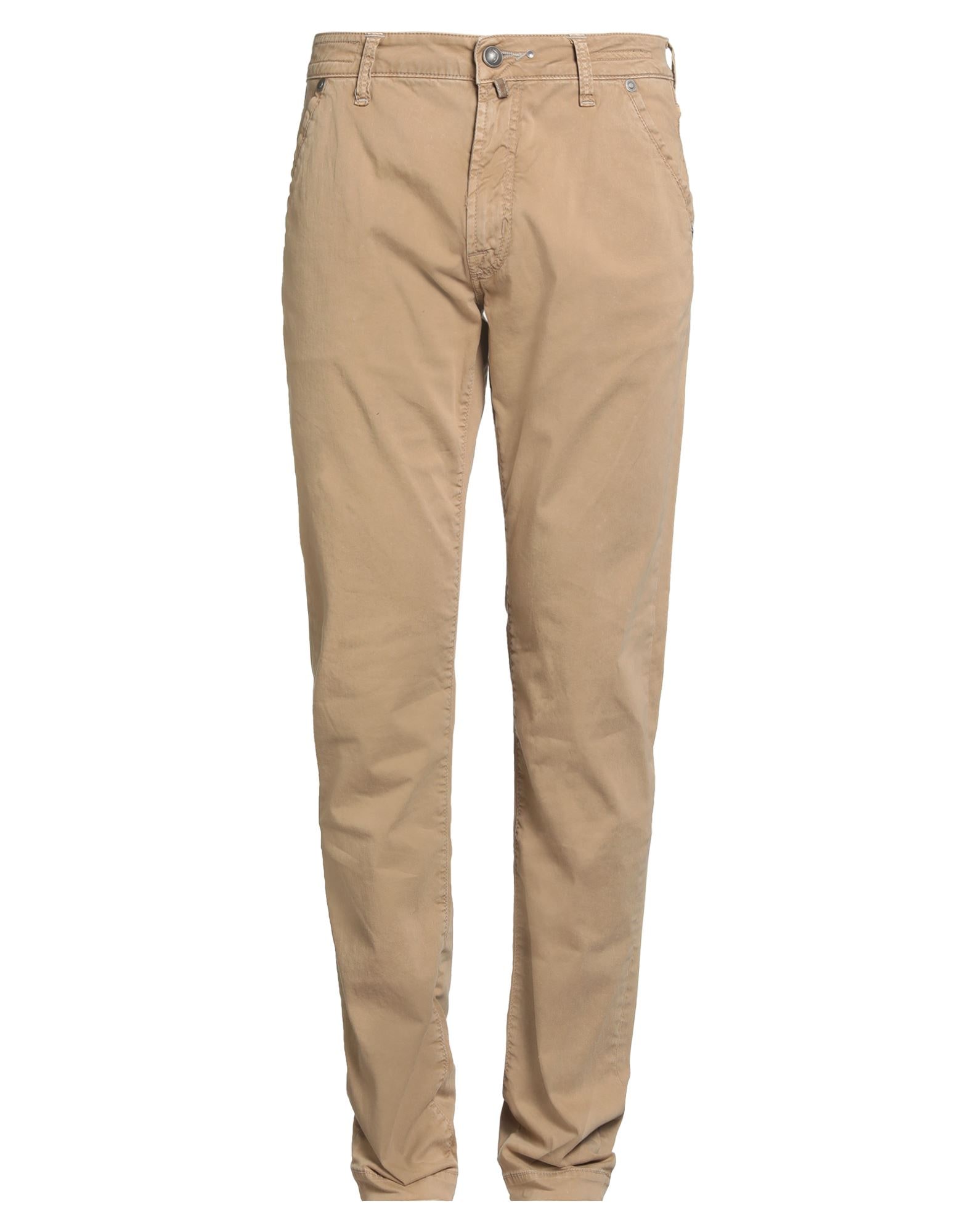 JACOB COHЁN - Pants