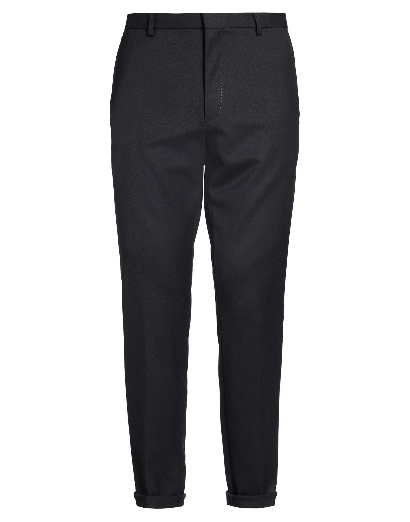BOSS HUGO BOSS - Trousers