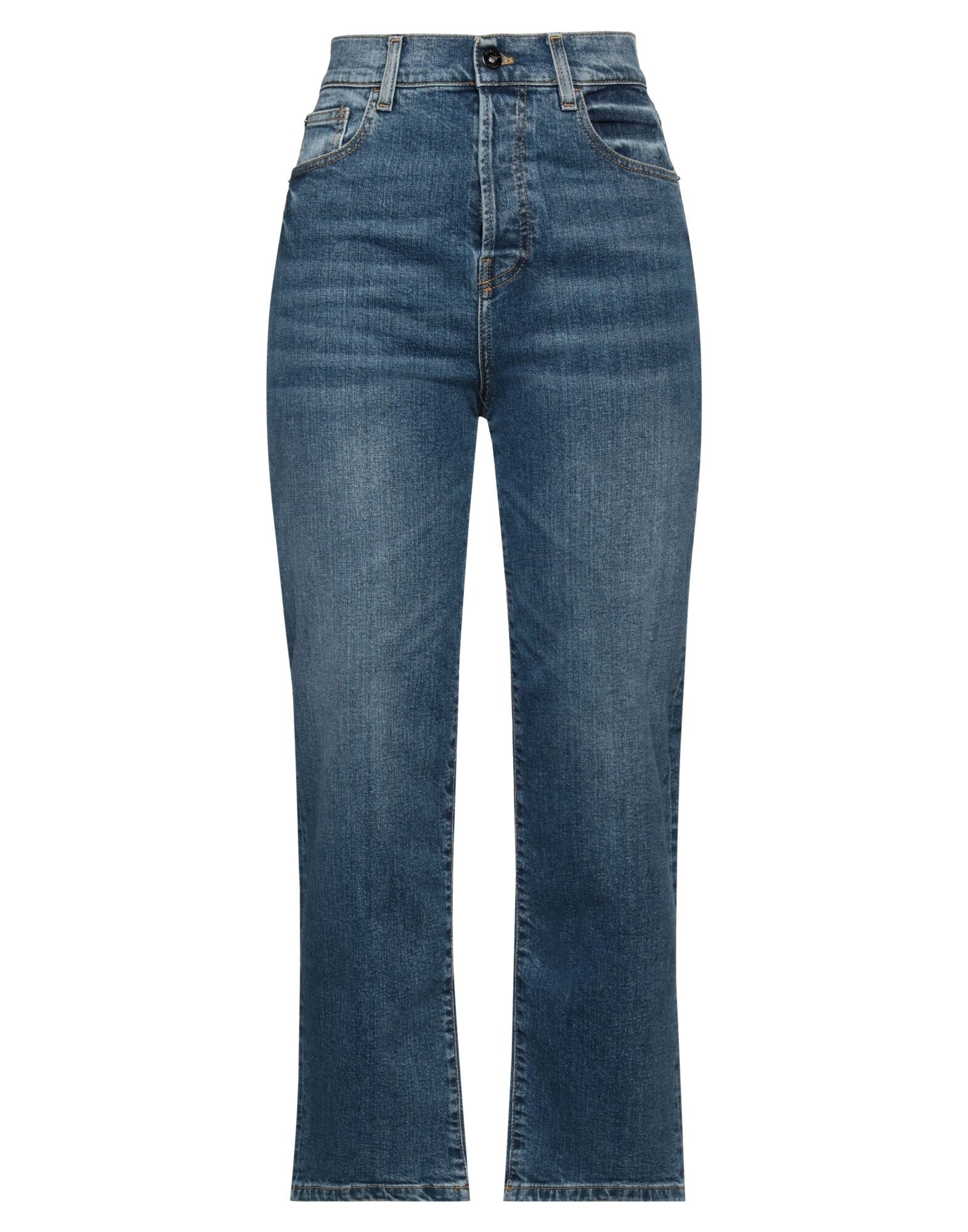 ACTITUDE by TWINSET - Jeans