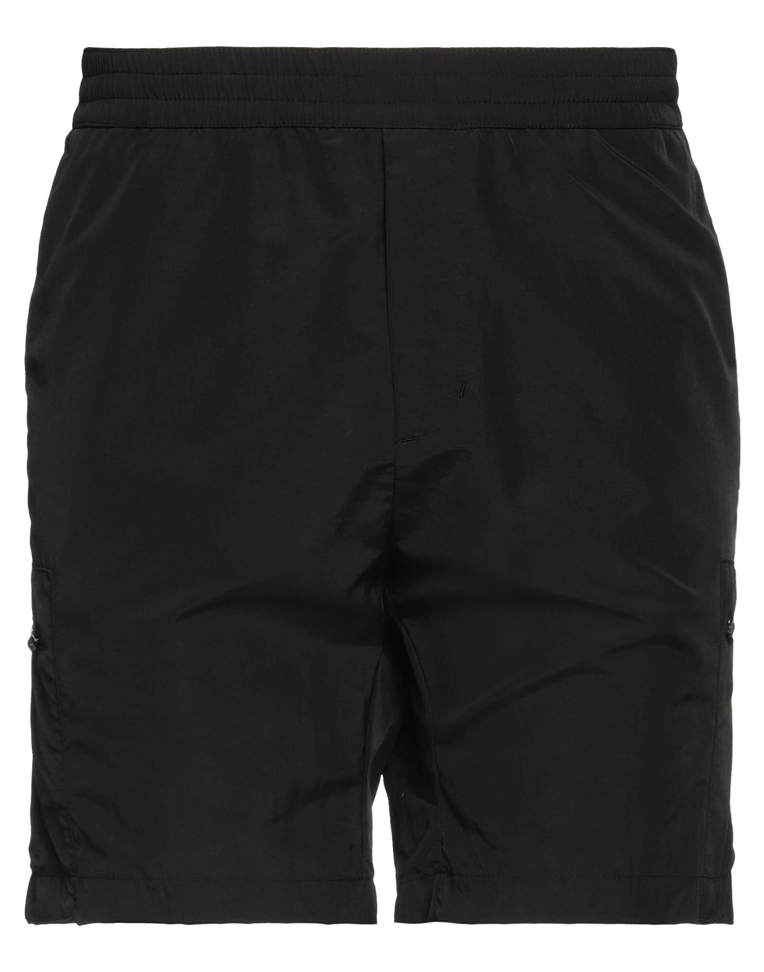 LIU •JO MAN - Shorts & Bermuda Shorts