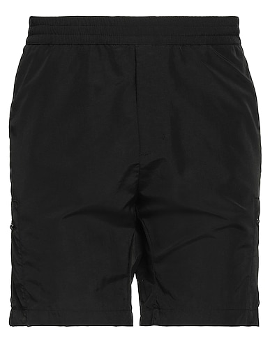 LIU •JO MAN Shorts & Bermuda 100% Polyamide