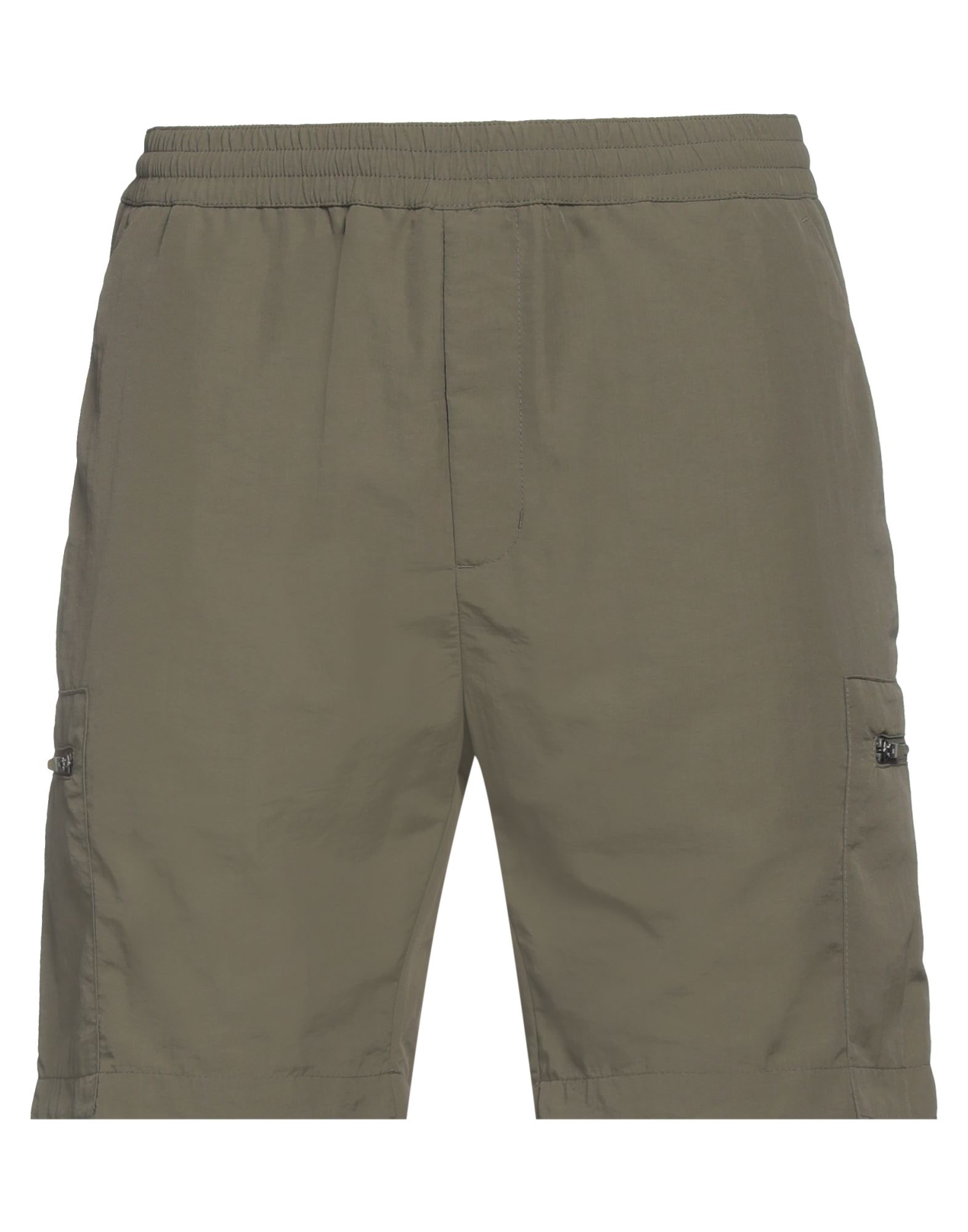 LIU •JO MAN - Shorts et bermudas