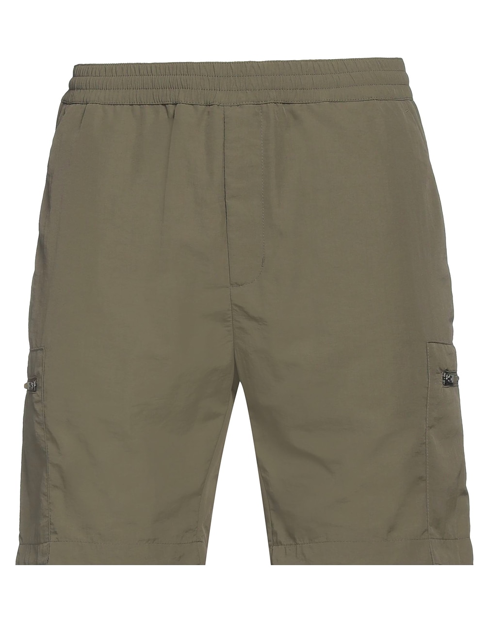 LIU •JO MAN - Shorts et bermudas
